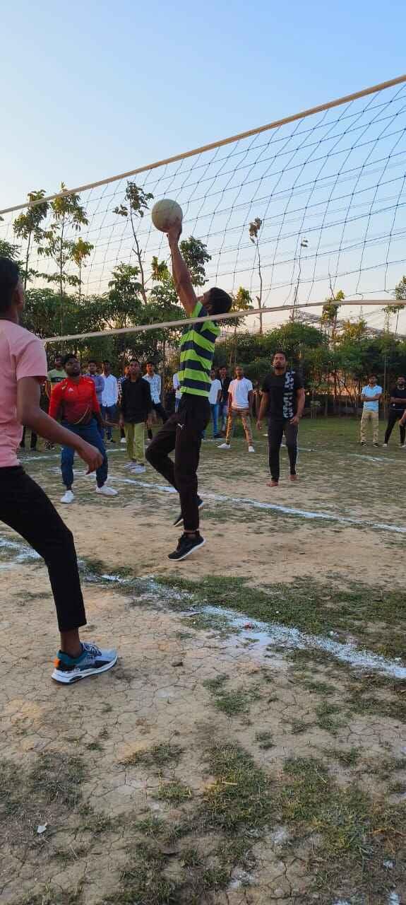 Satyam Shivam Sundaram Group of Institution Events photo 31